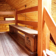 Отель Мелодия Гор, Роза Хутор, Краснодарский край