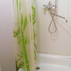 Отель Туполев, Казань, Татарстан