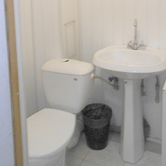 Отель Туполев, Казань, Татарстан