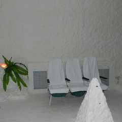 Отель Туполев, Казань, Татарстан