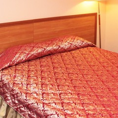 Гостиница Переславль , Переславль-Залесский, Ярославская область