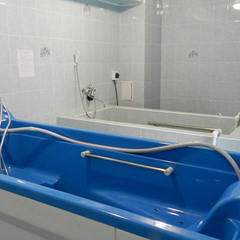 Отель Туполев, Казань, Татарстан