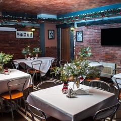 Гостиница Переславль , Переславль-Залесский, Ярославская область