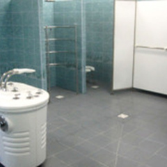 Отель Туполев, Казань, Татарстан