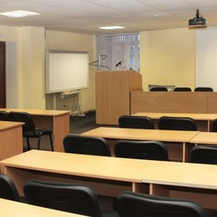 Гостиница Переславль , Переславль-Залесский, Ярославская область