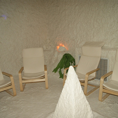 Отель Туполев, Казань, Татарстан