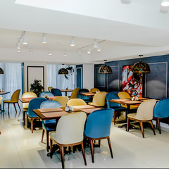 Гостиница Жемчужина, Владивосток, Приморский край