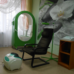 Отель Туполев, Казань, Татарстан