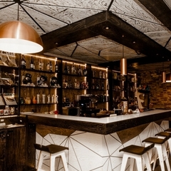 Гостиница Жемчужина, Владивосток, Приморский край