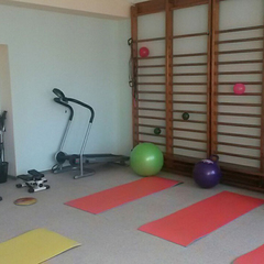 Отель Туполев, Казань, Татарстан