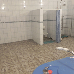 Отель Туполев, Казань, Татарстан