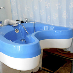 Отель Туполев, Казань, Татарстан