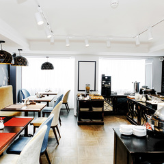 Гостиница Жемчужина, Владивосток, Приморский край