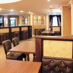 Гостиница Переславль , Переславль-Залесский, Ярославская область