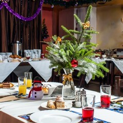 Гостиница Переславль , Переславль-Залесский, Ярославская область