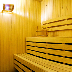 Отель М-Отель, Сочи, Краснодарский край