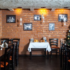 Гостиница Переславль , Переславль-Залесский, Ярославская область