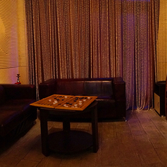 Отель М-Отель, Сочи, Краснодарский край