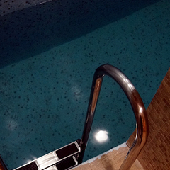 Отель М-Отель, Сочи, Краснодарский край