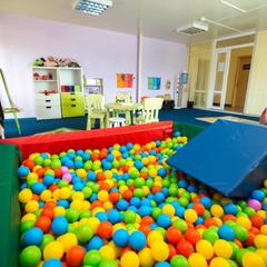 Гостиница Переславль , Переславль-Залесский, Ярославская область