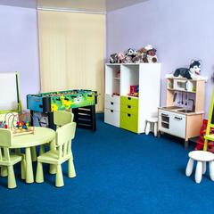 Гостиница Переславль , Переславль-Залесский, Ярославская область