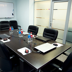 Гостиница Жемчужина, Владивосток, Приморский край