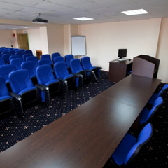 Гостиница Жемчужина, Владивосток, Приморский край