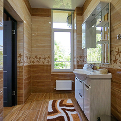 Отель Лайтхауз / Lighthouse, Лермонтово, Краснодарский край