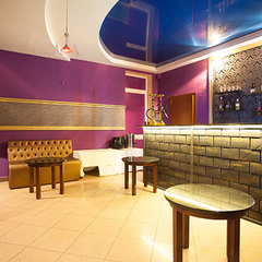 Отель Мартон Олимпик, Калининград, Калининградская область