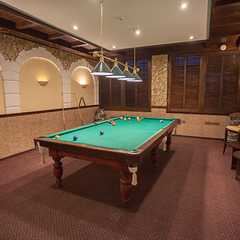 Отель Мартон Олимпик, Калининград, Калининградская область