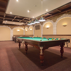 Отель Мартон Олимпик, Калининград, Калининградская область