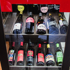 Вилла Онейро, Крым