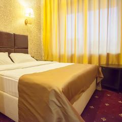 Отель Мартон Олимпик, Калининград, Калининградская область