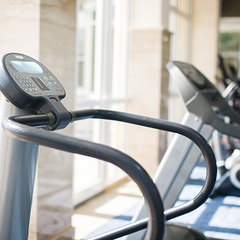 Гостиничный комплекс Бухта Мечты, Крым