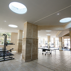 Гостиничный комплекс Бухта Мечты, Крым