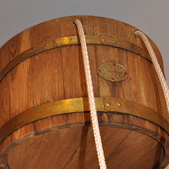 Гостиничный комплекс Бухта Мечты, Крым