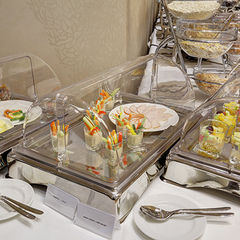 Гостиница Пальмра Бизнес Клаб / Palmira Business Club, Москва, Московская область