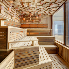 Гостиница Пальмра Бизнес Клаб / Palmira Business Club, Москва, Московская область