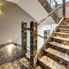 Гостиница Пальмра Бизнес Клаб / Palmira Business Club, Москва, Московская область