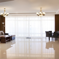 Гостиничный комплекс Бухта Мечты, Крым