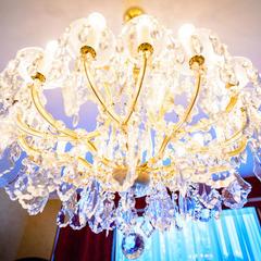 Отель Приморье Де Люкс (бывш. Босфор), Ольгинка, Краснодарский край