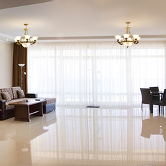 Гостиничный комплекс Бухта Мечты, Крым