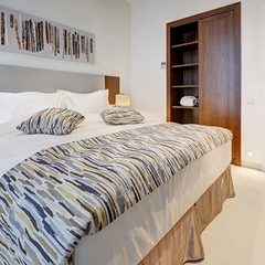 Гостиница Пальмра Бизнес Клаб / Palmira Business Club, Москва, Московская область