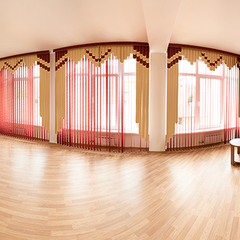 Отель Приморье Де Люкс (бывш. Босфор), Ольгинка, Краснодарский край