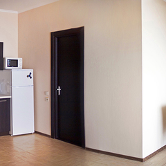 Гостиничный комплекс Бухта Мечты, Крым