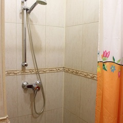 Отель Мелодия Гор, Роза Хутор, Краснодарский край