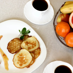 Отель Де Альбина / De Albina Hotel, Судак, Крым