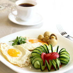 Отель Де Альбина / De Albina Hotel, Судак, Крым