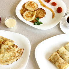 Отель Де Альбина / De Albina Hotel, Судак, Крым