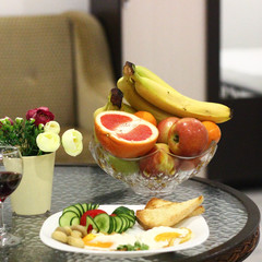 Отель Де Альбина / De Albina Hotel, Судак, Крым